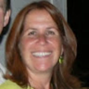 Meet your Posher, Rose